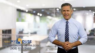 Quality Home Improvement Leads - Project My House