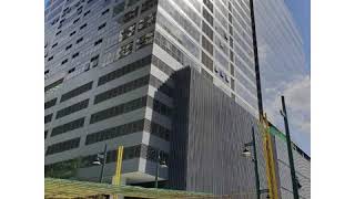 For Sale / Commercial Space / Capital House BGC Taguig / 158sqm