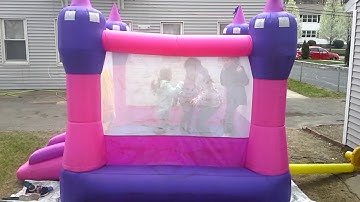 Ghjgtghhffvv vBulletin uytg Yves Chen l uh fluffy junk BBC vk