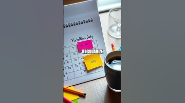 Maximizing Efficiency with the 