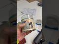 Test Nouveau Mastique Polyester 3d Bambulab Satisfying XXL Test Impression mp3