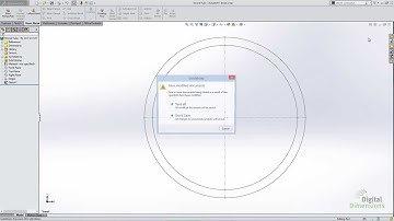 DDi CADcast 2014 Whats New: Weldments