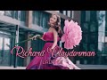 LADY DI - Richard Clayderman