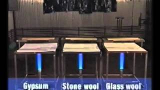 fire-safe-ceilings-1.wmv