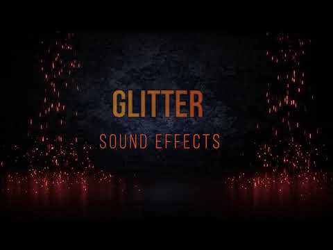 Manually Grind The Grains Sound Effects طحن الحبوب يدوي ا مؤثرات صوتية