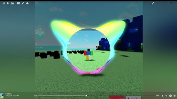 DerpzGlitcher :The Return - Extremely Corrupted (REUPLOAD)