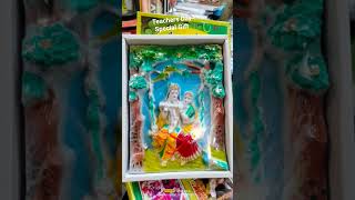 Teachers Day Gifts Collection part2 Only God frame trending teachersday gift reels shorts new