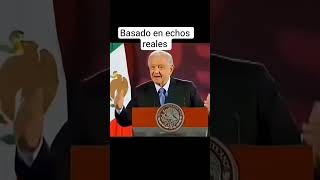 basado en echos reales