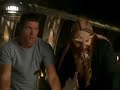 Farscape - Rhapsody in Blue - my favorite scene