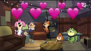 Jellystone Being Underrated For 143 Minutes