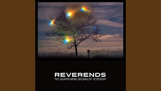 Video thumbnail of "Reverends - Divisadero"