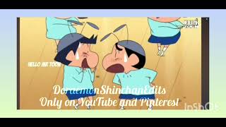Paiya Dei #Asal Kolar #shinchan #doraemonshinchanedits
