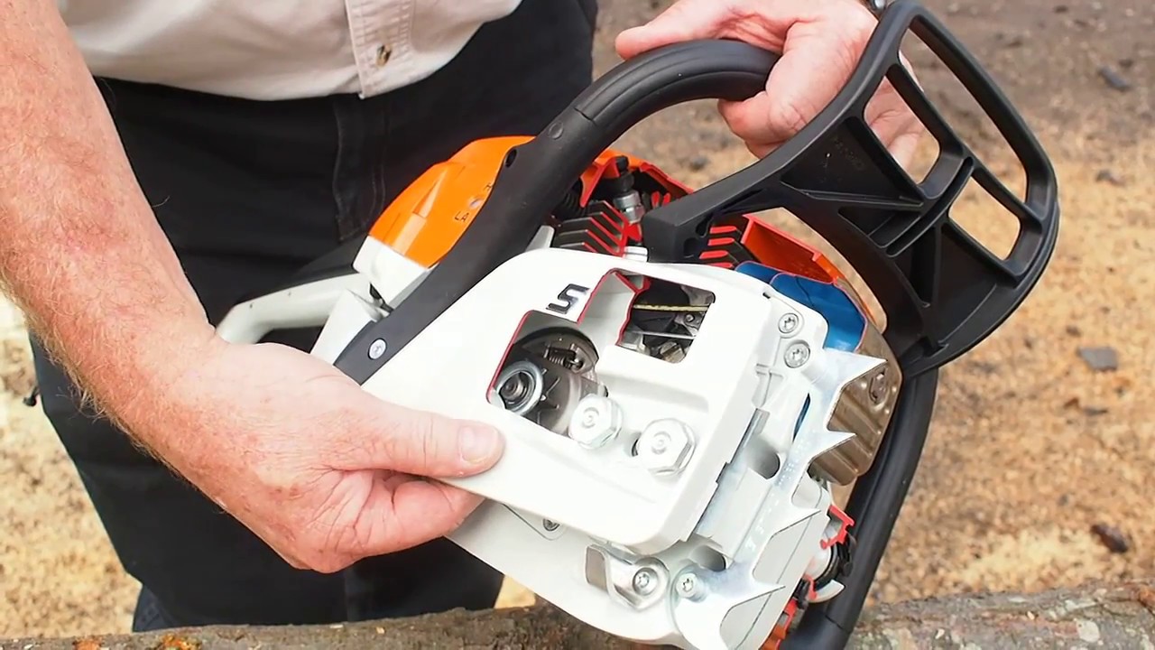 Виды штиля. Бензопила штиль МС 250. Stihl 180. Бензопила штиль МС 360. Бензопила штиль MS 231.