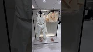 Zara women's new 💓collection 2026#newarrivals #zara #fashion #zarahaul #zara2026 #zarazara