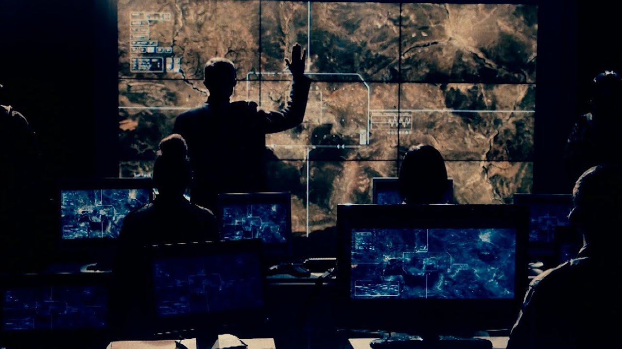 חיסול השטן | חיסולו של המחבל האכזרי סמיר קונטאר, שהותיר מדינה שלמה בטראומה