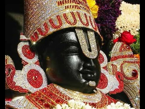 108 divya desam dinamalar 108 divya desam dinamalar