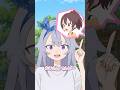 #173 エンドレスエイト【アニメ】 #shorts #ショートアニメ #アニメコント #ミーム
