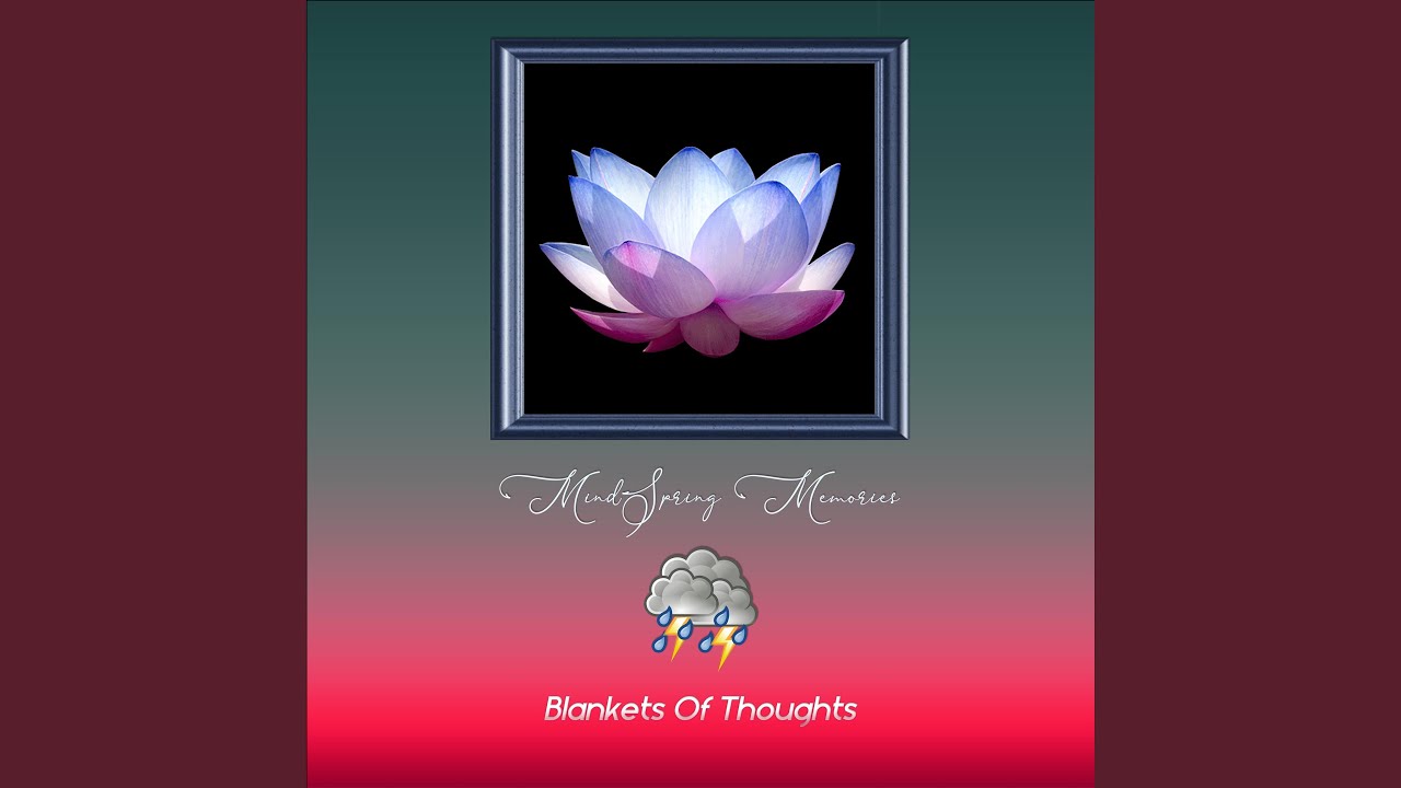 Underneath Thoughts adlı videoyu YouTube'da izle Underneath Thoughts adlı videoyu YouTube'da izle