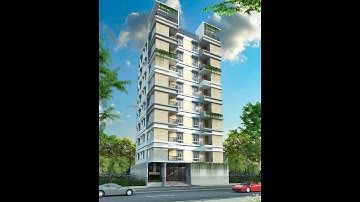 3D Studio Max Online Offline course By Soft Tech Computer Training Center