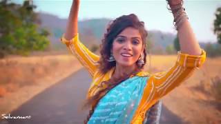 Video thumbnail of "She is Vera Level Bro Song ¦ karutha Penne    ¦ Whatsapp Status    ¦ Tiktok Trend song"