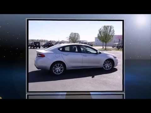 2013-dodge-dart-sxt-for-sale-bartlett,-tx-|-stock-#:-dd289396