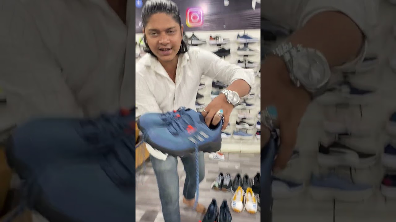 Aaimz enterprises Premium goregoan mumbai