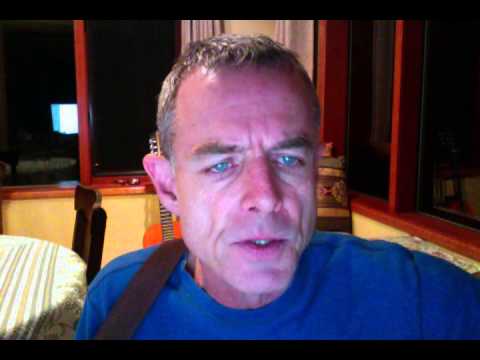 Movie On 2013 11 14 At 6 02 PM