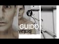 V - Guido Weijers