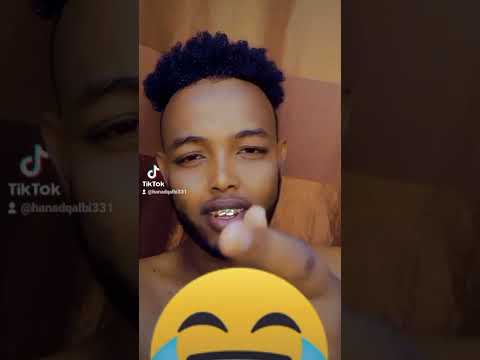 Nasiyo Tix Iyo Gabay Kugu Mujiyay