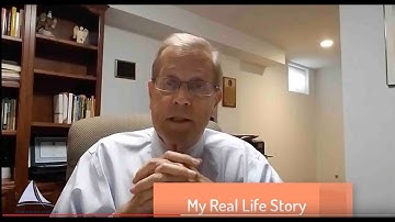 Achieve Execution Excellence - Management Consultancy