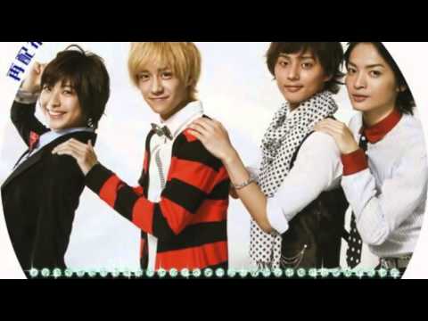 [everysing] alone