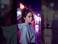 森本ナムア – HANABI 【Official AI Short MV】#shorts #HANABI #Namua #JapaneseMusic #aiart