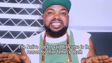 Watch The Latest Official World Video of MONGO PACK Title  Gbéyegbé