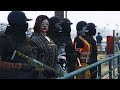 VALORA LA AMISTAD- Video Gta V