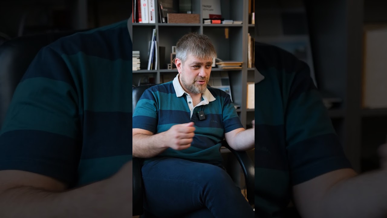 Что такое пергамин? #дом #строительстводома #пароизоляция
