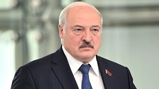 🔥🔥🔥Срочное совещание Александра Лукашенко во Дворце Независимости - жёсткий разнос!!!