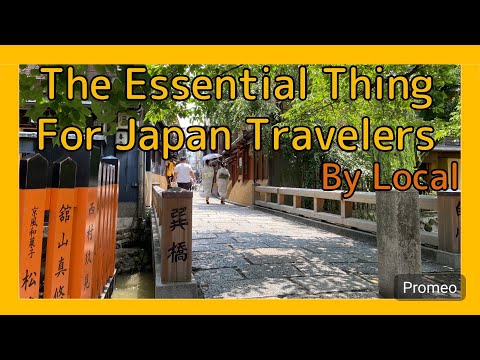 Osaka Kyoto Transportation options for First-Time Travelers by local