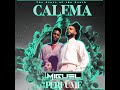 Calema - Perfume ( DEEJAYMIGUEL REMIX )