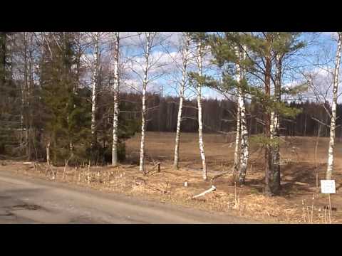 Продажа земли, Ярославская область, Село Толбухино, 84 сотки.