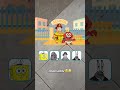 Spongebob Childs On School Impossible Game рџ 🥺 Tiktokgame Hungergamestiktok Shorts Spongebob Childs On School Impossible Game рџ 🥺 Tiktokgame Hungergamestiktok Shorts