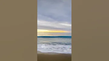 قوليلي مين زيك عبد الحليم حافظ 