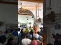 Dhan Dhan Baba Deep Singh Ji  🙏