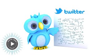 How The Twitter Algorithm Works in 2020