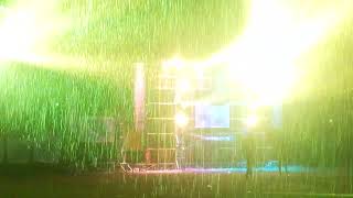 Pramedi Dan Brewog   Pantai Pelang Trenggalek3