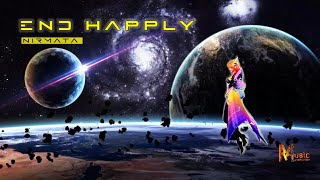 End Happily - Nirmata & Ramusic Rock Epic Cinematic No Copyright