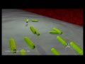 What Are Bacterial Biofilms? A Six Minute Montage - YouTube