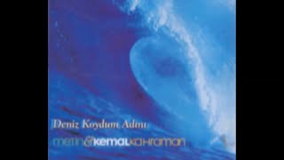 METİN KEMAL KAHRAMAN -  Gulezar (Gülüzara Mektup)