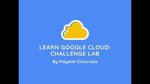 GSP305 Scale Out and Update a Containerized Application on a Kubernetes Cluster