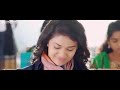 Nenu Sailaja Movie WhatsApp Status Video ALL Type Video Whatsapp Status Video Download Free