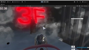 最新12   MainMenu   Windows, Mac, Linux   Unity 6 0 6000 0 60f1  DX11  2025 11 26 22 20 09